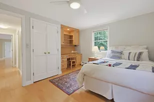 1804 Washington St, Holliston, MA 01746 - Photo 27