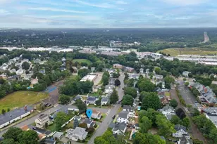 55 Academy St, Braintree, MA 02184 - Photo 41