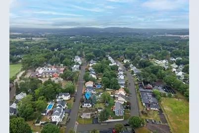 55 Academy St, Braintree, MA 02184 - Photo 39