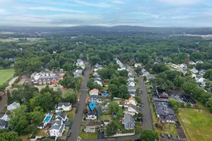 55 Academy St, Braintree, MA 02184 - Photo 39