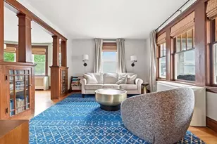 55 Academy St, Braintree, MA 02184 - Photo 3