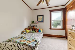 55 Academy St, Braintree, MA 02184 - Photo 19