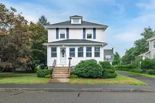 55 Academy St, Braintree, MA 02184 - Photo 1