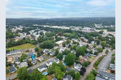55 Academy St, Braintree, MA 02184 - Photo 35