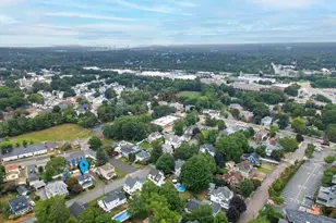 55 Academy St, Braintree, MA 02184 - Photo 35
