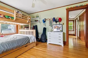 55 Academy St, Braintree, MA 02184 - Photo 17