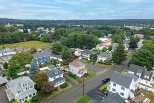 55 Academy St, Braintree, MA 02184 - Photo 33