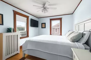 55 Academy St, Braintree, MA 02184 - Photo 15
