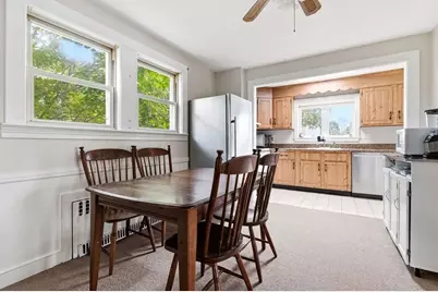 55 Academy St, Braintree, MA 02184 - Photo 7