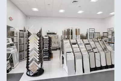 509 E Central St #1, Franklin, MA 02038 - Photo 11