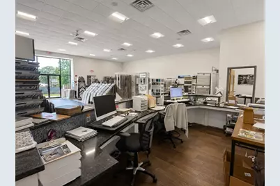 509 E Central St #1, Franklin, MA 02038 - Photo 9