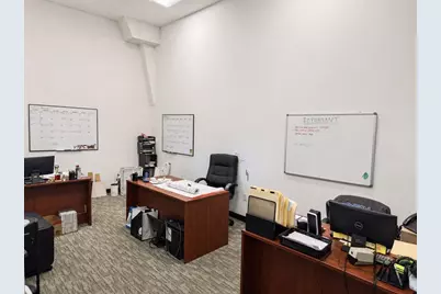 509 E Central St #1, Franklin, MA 02038 - Photo 5