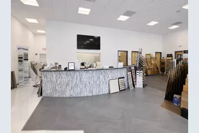 509 E Central St #1, Franklin, MA 02038 - Photo 3