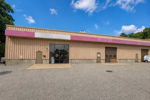 509 E Central St, Franklin, MA 02038 - Photo 1