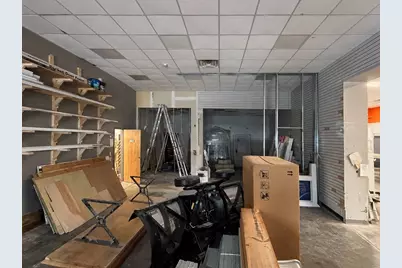 509 E Central St #1, Franklin, MA 02038 - Photo 17