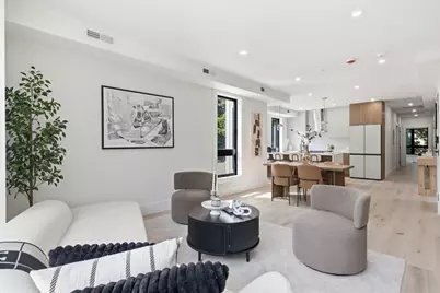 17 Holmes #1, Quincy, MA 02171 - Photo 3