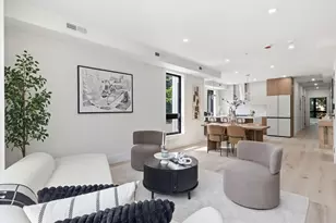 17 Holmes, Quincy, MA 02171 - Photo 3