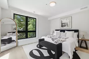 17 Holmes, Quincy, MA 02171 - Photo 11