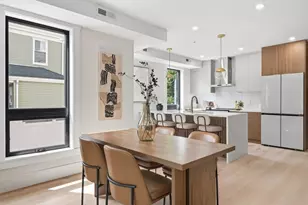 17 Holmes, Quincy, MA 02171 - Photo 7