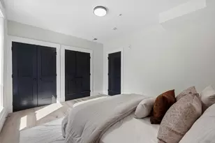 17 Holmes, Quincy, MA 02171 - Photo 15