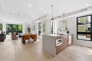 17 Holmes, Quincy, MA 02171 - Photo 1