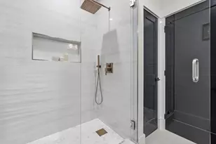 17 Holmes, Quincy, MA 02171 - Photo 17