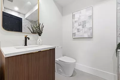 17 Holmes #1, Quincy, MA 02171 - Photo 19