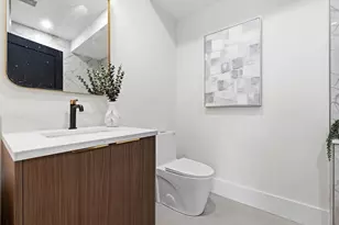 17 Holmes, Quincy, MA 02171 - Photo 19