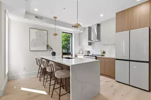 17 Holmes, Quincy, MA 02171 - Photo 9