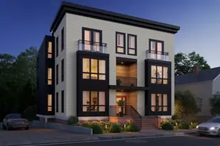17 Holmes, Quincy, MA 02171 - Photo 25