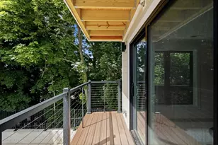 17 Holmes, Quincy, MA 02171 - Photo 21