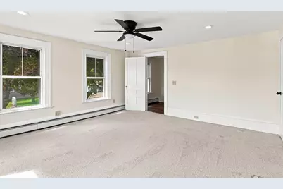 106 Main St, Blandford, MA 01008 - Photo 31