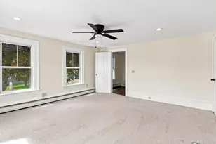 106 Main St, Blandford, MA 01008 - Photo 31