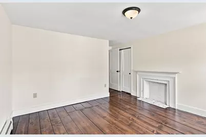 106 Main St, Blandford, MA 01008 - Photo 25
