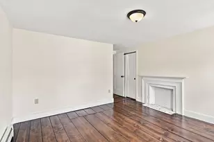 106 Main St, Blandford, MA 01008 - Photo 25