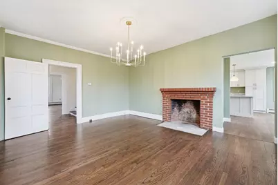 106 Main St, Blandford, MA 01008 - Photo 5