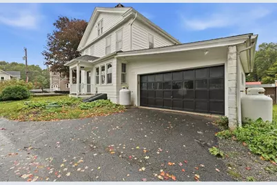 106 Main St, Blandford, MA 01008 - Photo 33