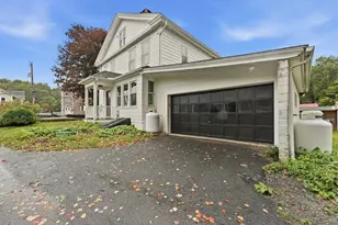 106 Main St, Blandford, MA 01008 - Photo 33