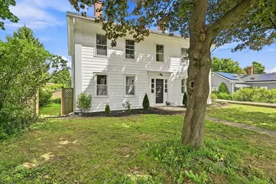 106 Main St, Blandford, MA 01008 - Photo 3