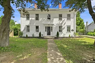 106 Main St, Blandford, MA 01008 - Photo 1