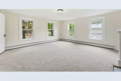 106 Main St, Blandford, MA 01008 - Photo 23