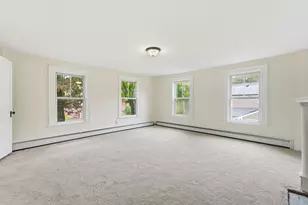 106 Main St, Blandford, MA 01008 - Photo 23