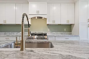 106 Main St, Blandford, MA 01008 - Photo 3