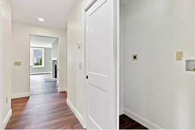 106 Main St, Blandford, MA 01008 - Photo 23