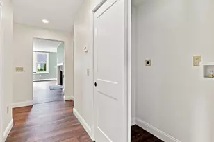 106 Main St, Blandford, MA 01008 - Photo 23
