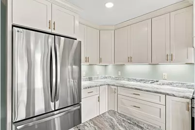 106 Main St, Blandford, MA 01008 - Photo 17