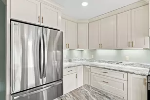 106 Main St, Blandford, MA 01008 - Photo 17