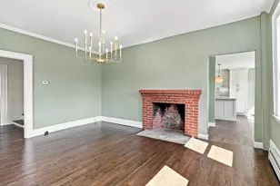 106 Main St, Blandford, MA 01008 - Photo 9