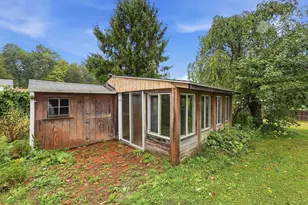 106 Main St, Blandford, MA 01008 - Photo 35