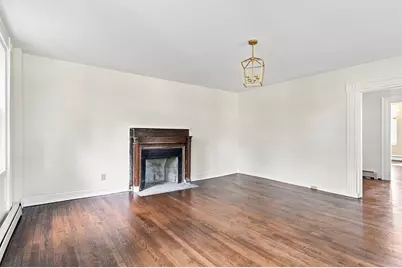 106 Main St, Blandford, MA 01008 - Photo 7